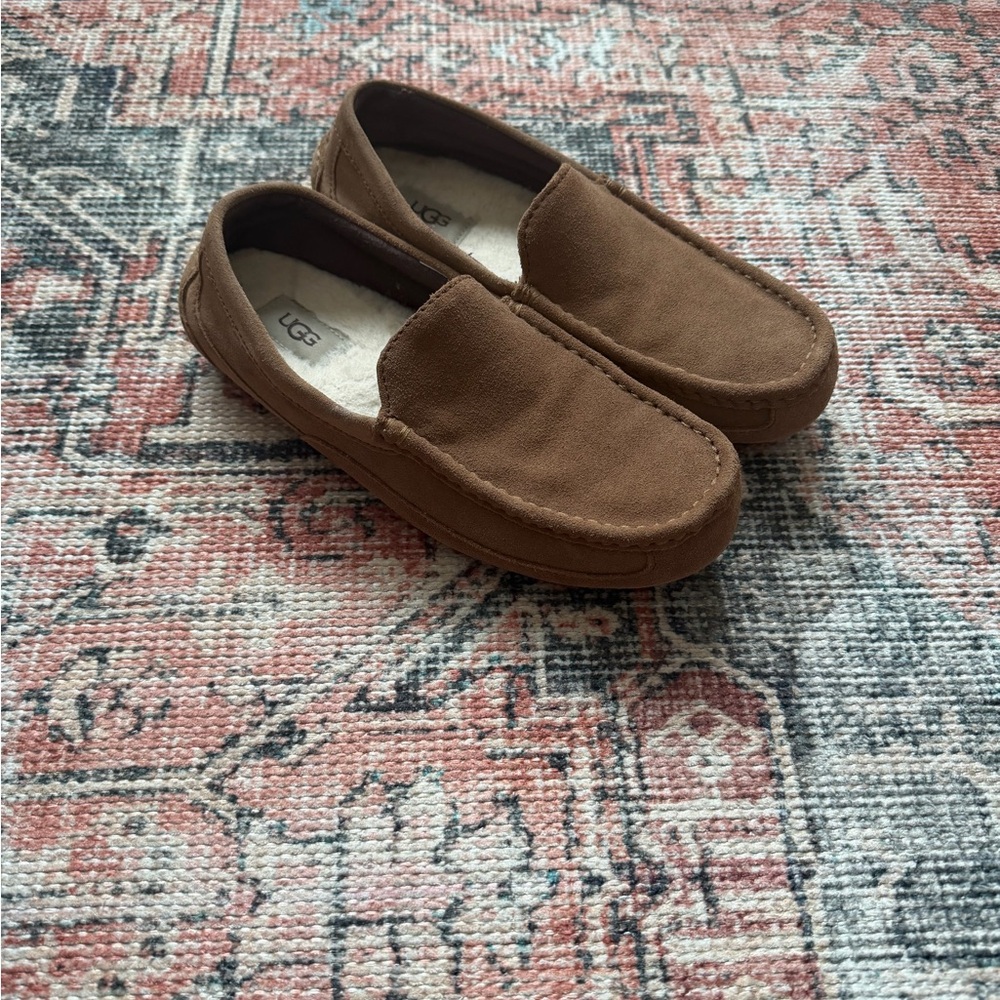 UGG Slippers